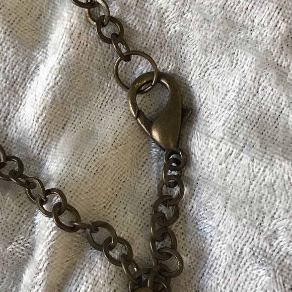 Cut - Picture 7 of 8